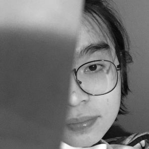 Meet your Posher, Hai